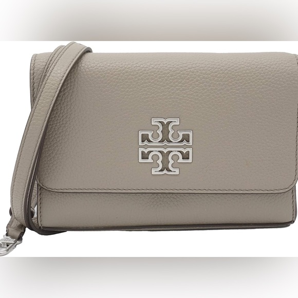 Tory Burch Britten crossbody - Picture 7 of 7
